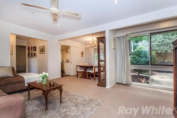 Sixth view of Homely house listing, 712 Stud Road, Scoresby VIC 3179
