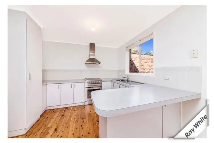 Sixth view of Homely house listing, 32 Wiburd Street, Banks ACT 2906