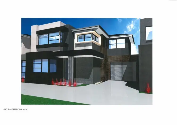 Seventh view of Homely house listing, 112 George Street, St Albans VIC 3021