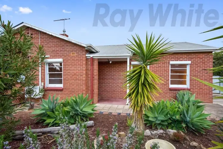 Second view of Homely house listing, 83 Pedlar Street, Seaton SA 5023