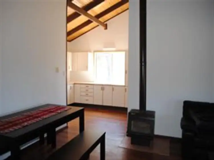 Third view of Homely rural property listing, 2168 BRAYTON Road, Marulan NSW 2579