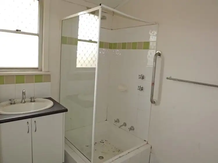 Fourth view of Homely house listing, 43 Kipling Street, Narrogin WA 6312