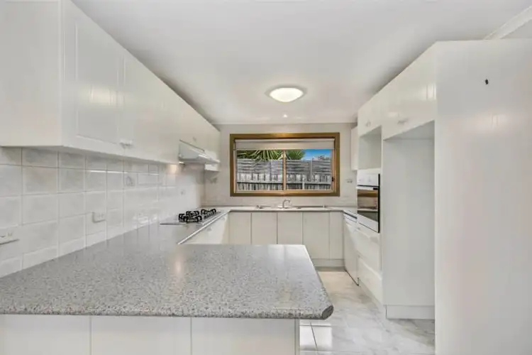 Seventh view of Homely unit listing, 13/26 Pamela Place, Mornington VIC 3931