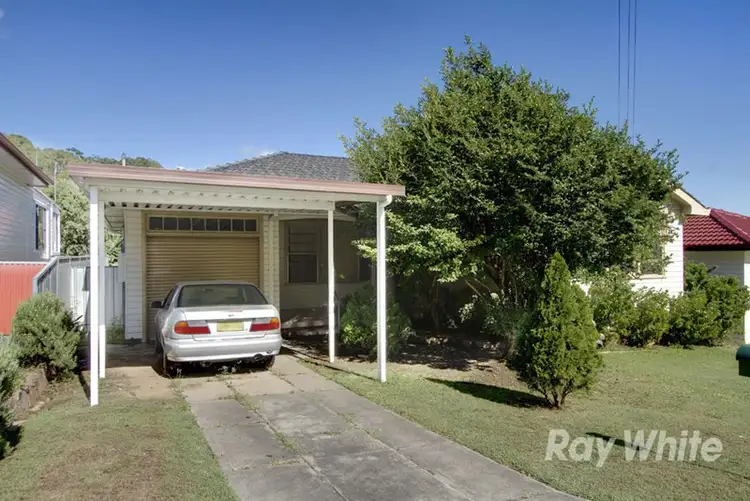 Sixth view of Homely house listing, Address available on request