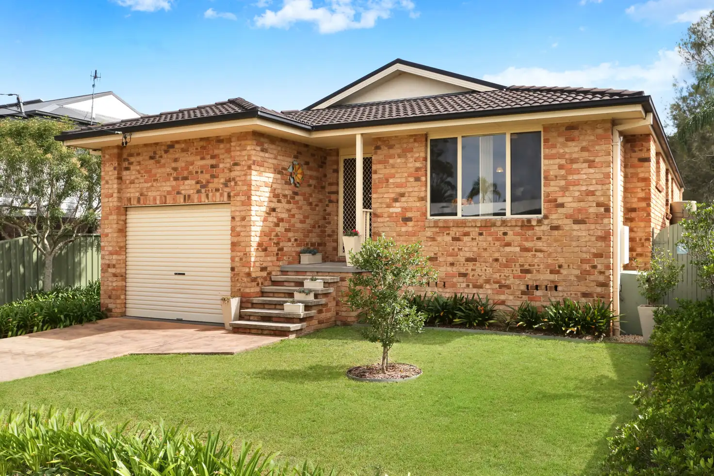 Main view of Homely house listing, 48 Emora Avenue, Davistown NSW 2251