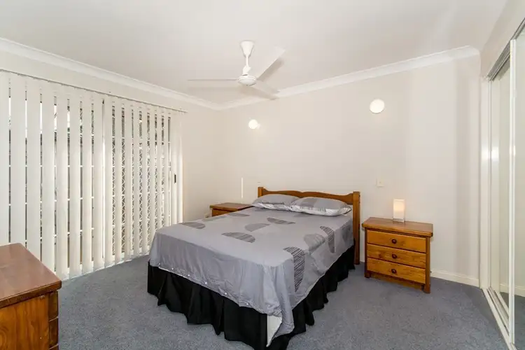 Fourth view of Homely villa listing, 8/382 Handford Road, Taigum QLD 4018