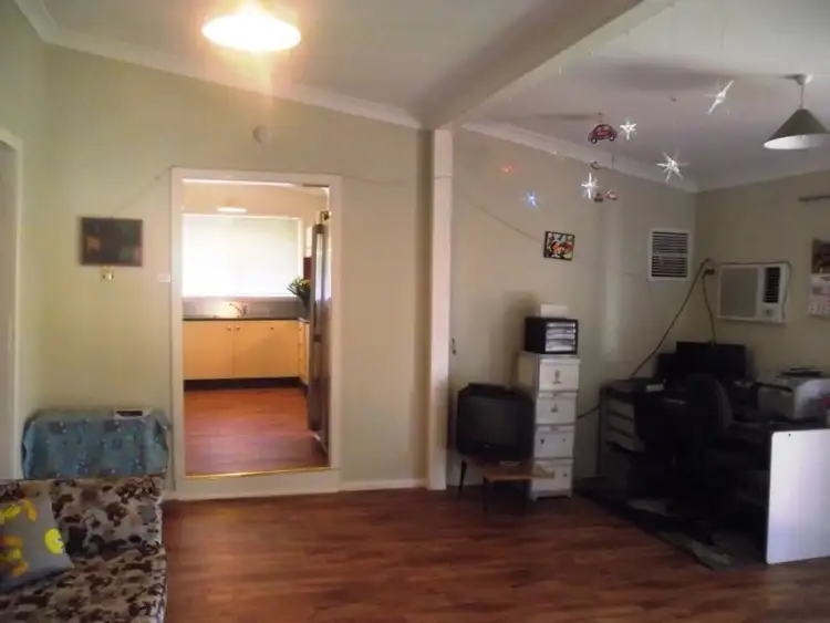 Third view of Homely house listing, 102 Clarinda Street, Parkes NSW 2870