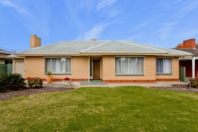 Main view of Homely house listing, 10 Baltic Avenue, West Beach SA 5024