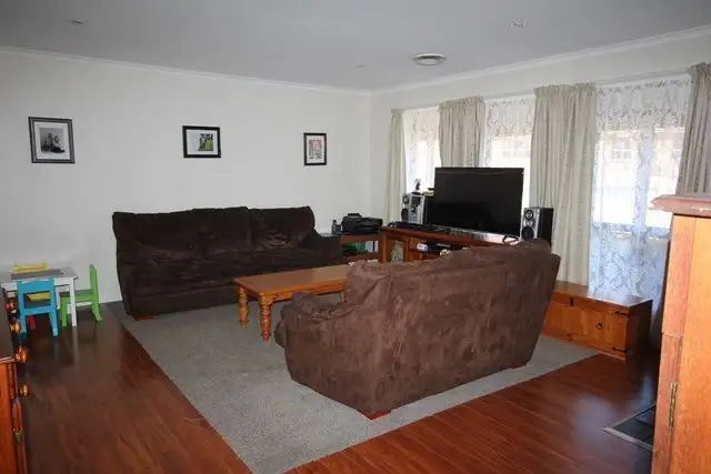Third view of Homely house listing, 1 Tarana Road, Oberon NSW 2787