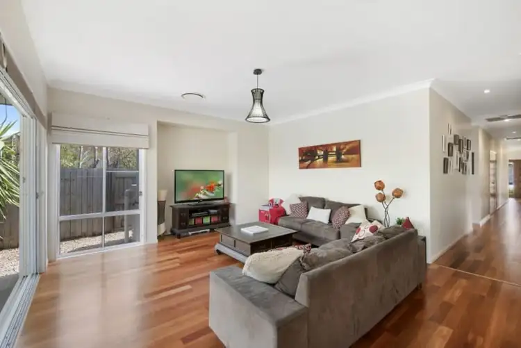 Fifth view of Homely house listing, 5 Dusky Street, North Lakes QLD 4509