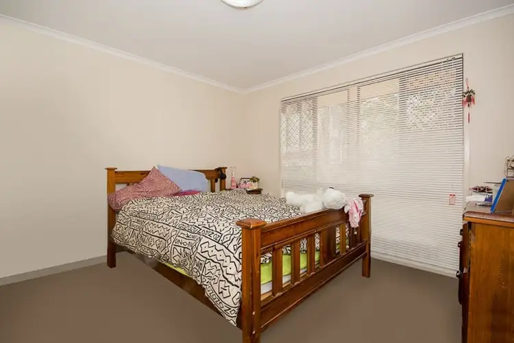 Sixth view of Homely house listing, 11 St Quentin Road, Petrie QLD 4502