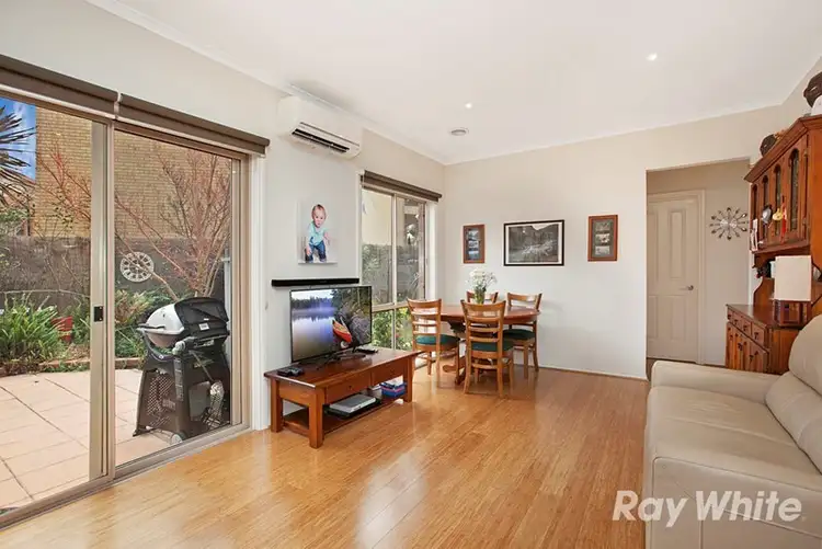 Fifth view of Homely house listing, 10 Ewing Lane, Ferntree Gully VIC 3156