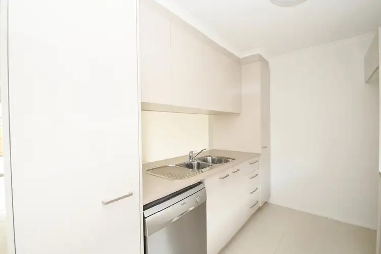 Sixth view of Homely house listing, 13 Hegarty Circuit, Bli Bli QLD 4560