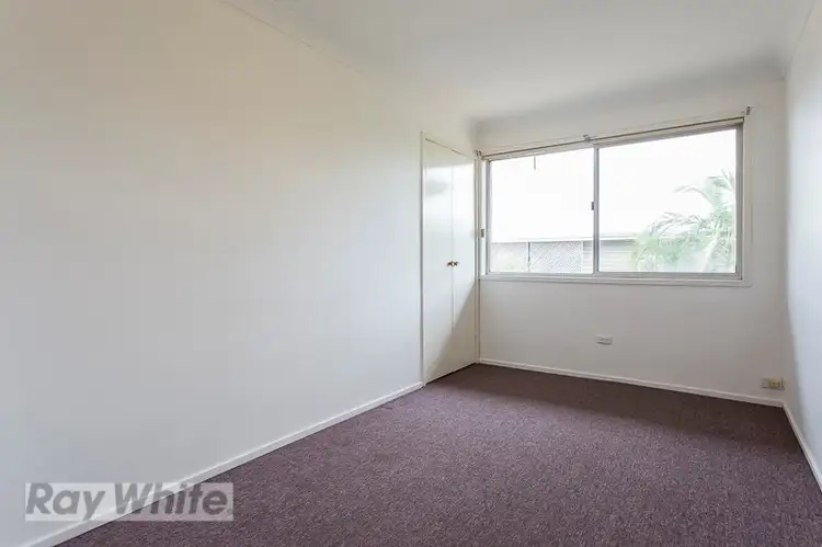 Fifth view of Homely townhouse listing, 1/31 Knight Street, Greenslopes QLD 4120