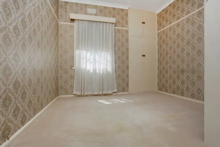 Fourth view of Homely house listing, 322 North Boundary Road, Hamilton VIC 3300