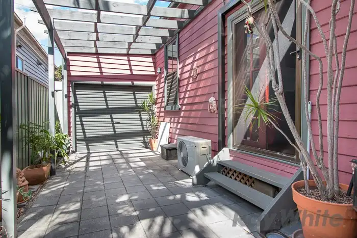 Seventh view of Homely house listing, 5 Redman Street, Islington NSW 2296