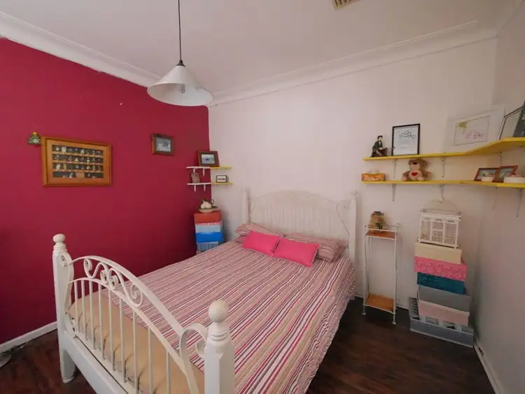 Sixth view of Homely house listing, 21 Hood Street, Cowra NSW 2794