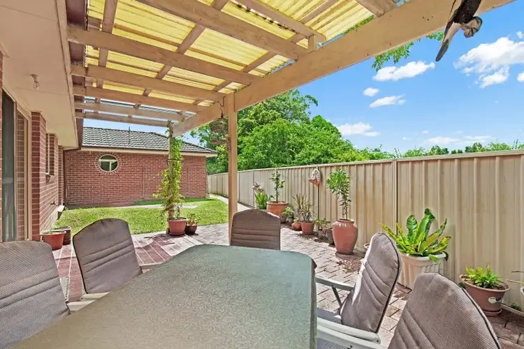 Fifth view of Homely house listing, 21 O'Donnell Street, Lisarow NSW 2250