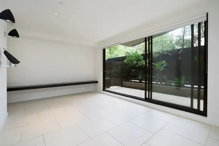 Fifth view of Homely apartment listing, G16/27-31 Herbert Street, St Kilda VIC 3182