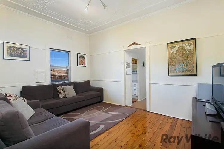 9A Tabrett Street, Banksia NSW 2216