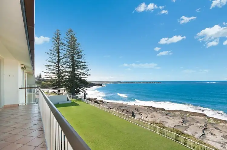 17/1 Queen Street, Yamba NSW 2464