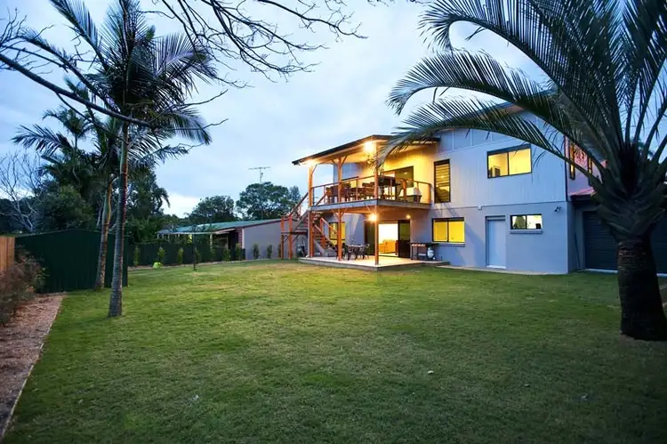 Main view of Homely house listing, 59 Millwell Road, Maroochydore QLD 4558
