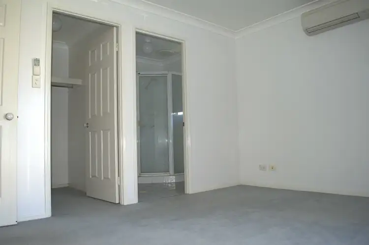 Fourth view of Homely house listing, 11 Friend Street, Wakerley QLD 4154