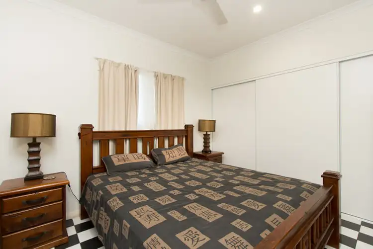 Seventh view of Homely house listing, 15 Songlark Loop, Djugun WA 6725