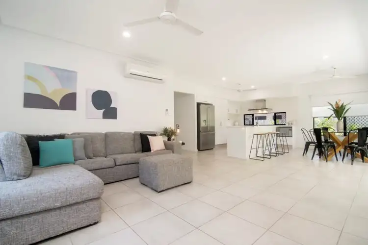 Sixth view of Homely house listing, 79 Milman Drive, Port Douglas QLD 4877