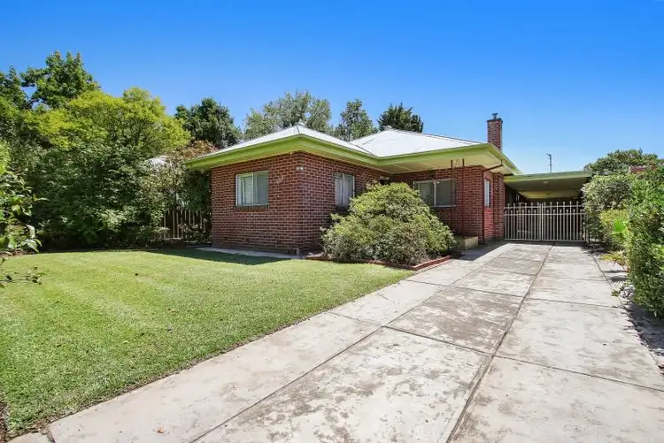 300 Kooba Street, North Albury NSW 2640