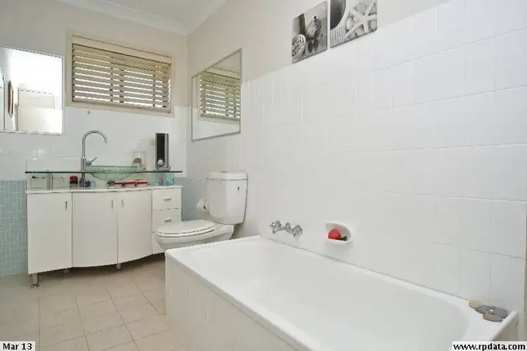 Sixth view of Homely apartment listing, 8/6 Broad Street, Labrador QLD 4215