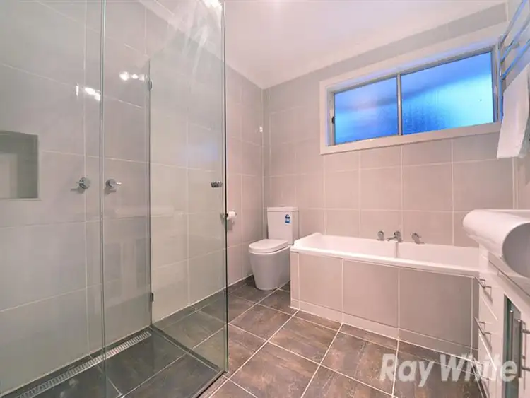 Seventh view of Homely house listing, 104 Cambden Park Parade, Ferntree Gully VIC 3156