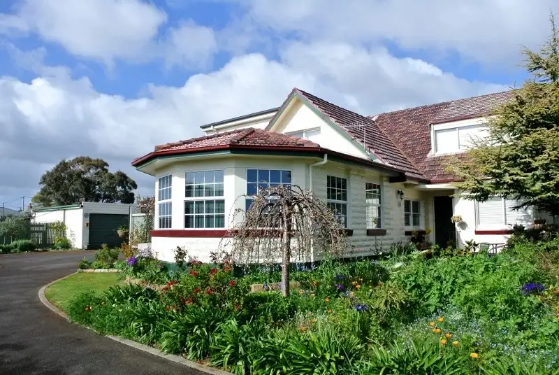 Main view of Homely house listing, 9 Halstead Street, Montello TAS 7320