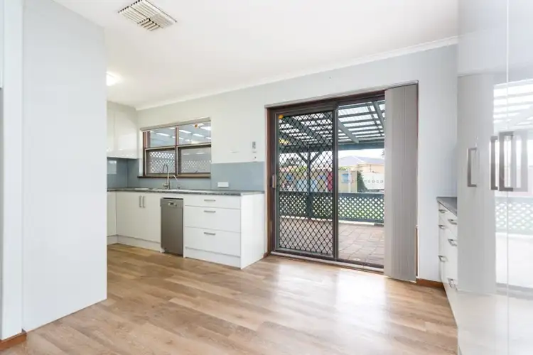 Fifth view of Homely house listing, 11 Drysdale Court, West Lakes Shore SA 5020