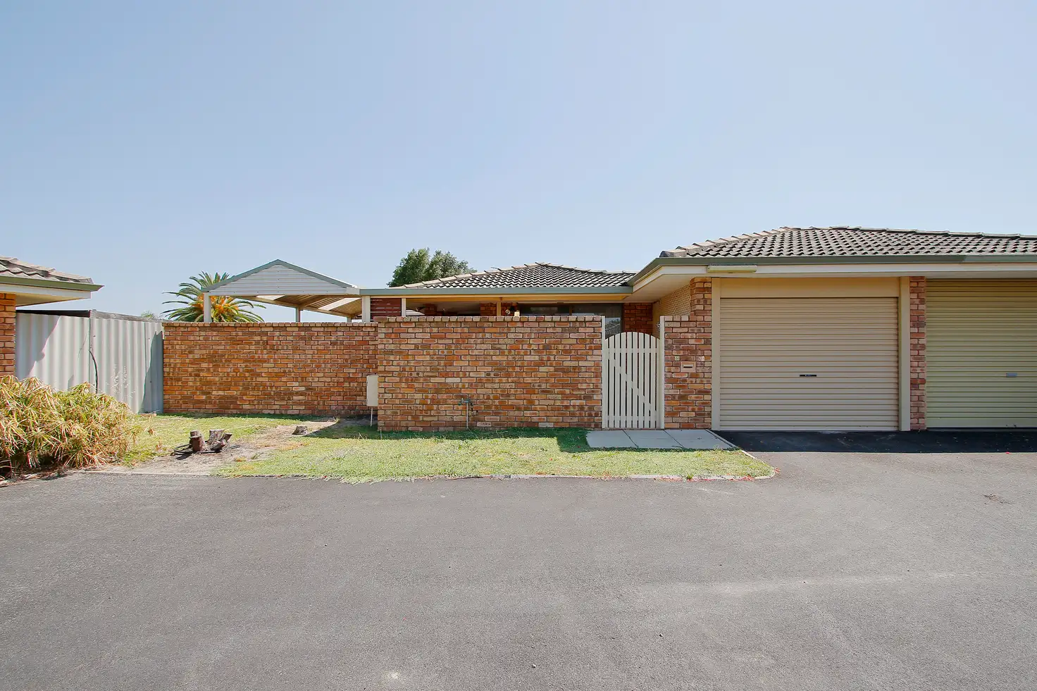 Main view of Homely house listing, 36 Dealy Close, Cannington WA 6107