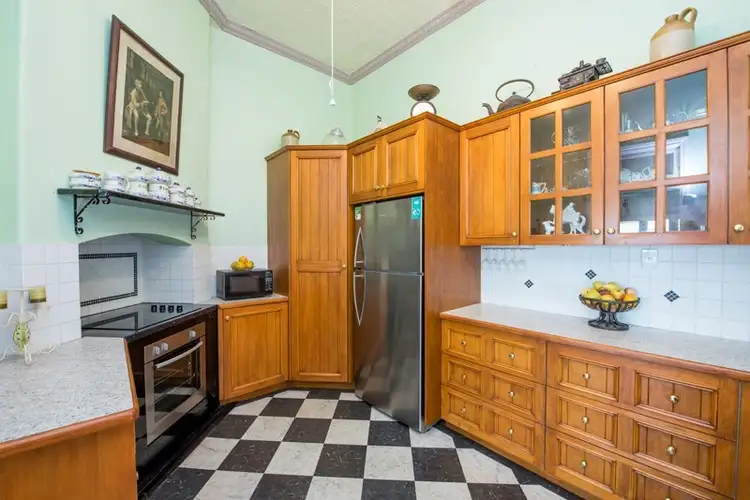 Fourth view of Homely house listing, 10 Gladstone Street, Newtown QLD 4350