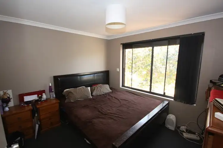 Fourth view of Homely house listing, 72 Bethwyn Circle, Madeley WA 6065