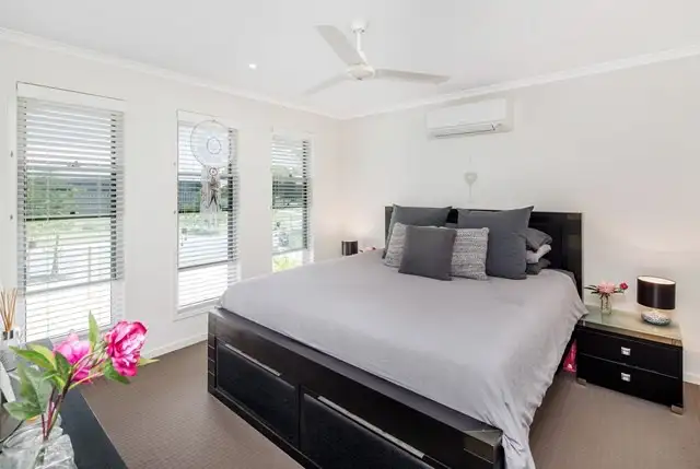 Seventh view of Homely house listing, 60 Kepplegrove Drive, Sippy Downs QLD 4556
