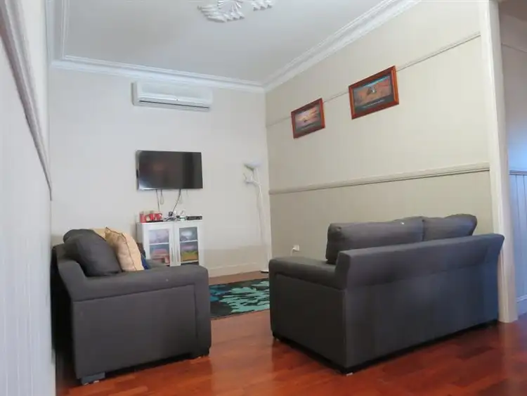Sixth view of Homely house listing, Address available on request