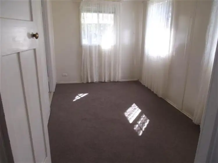 Third view of Homely house listing, 39 Orpen Street, Dalby QLD 4405