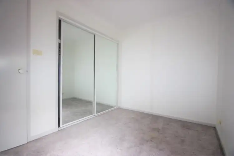 Fifth view of Homely house listing, 20 Links Way, Narellan NSW 2567