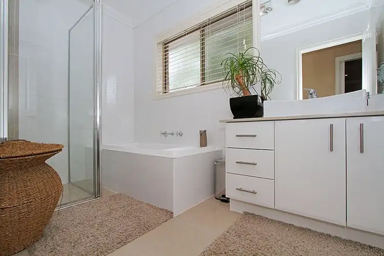 Seventh view of Homely unit listing, 7/4 Spring Street, Thomastown VIC 3074