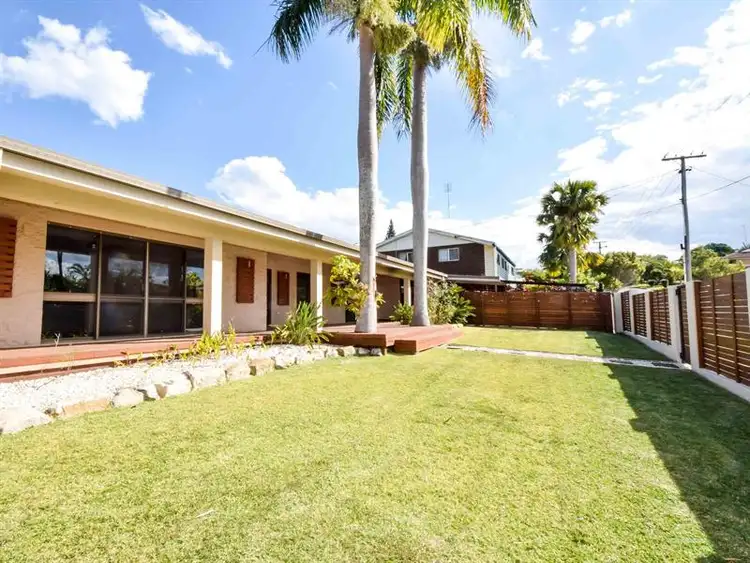Fourth view of Homely house listing, 24 Tasol Street, Bli Bli QLD 4560
