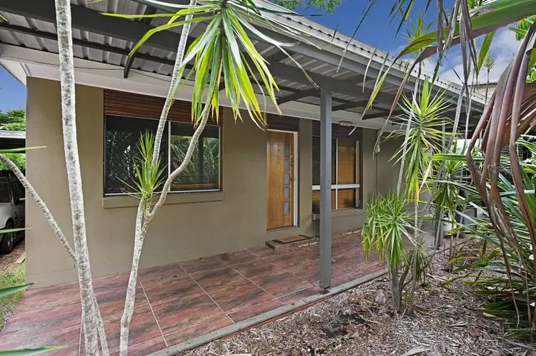 43 Rose Street West, Mango Hill QLD 4509