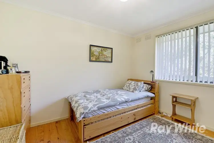 Sixth view of Homely house listing, 3 Thornley Close, Ferntree Gully VIC 3156