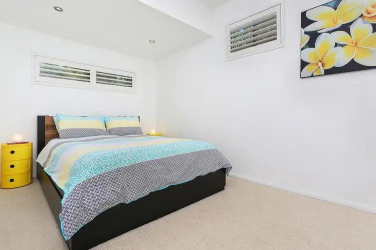 Fifth view of Homely house listing, 44 Alfred Street, Mascot NSW 2020