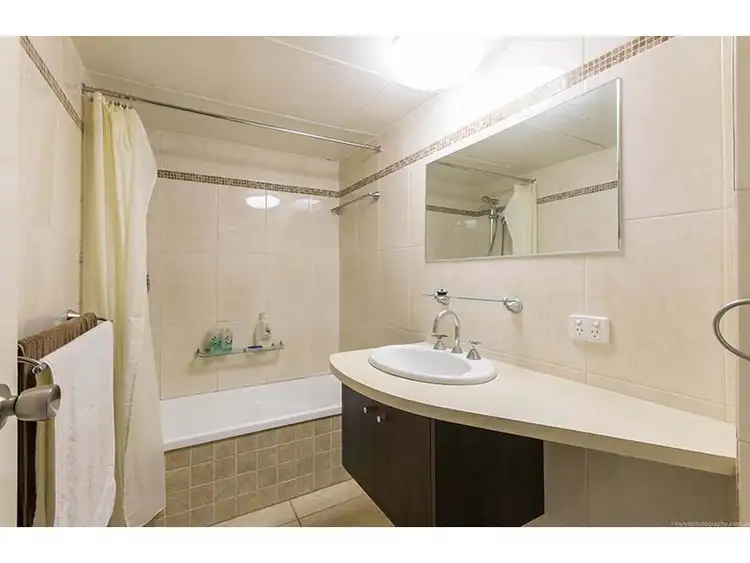 Seventh view of Homely apartment listing, 6/3490 Main Beach Parade, Main Beach QLD 4217