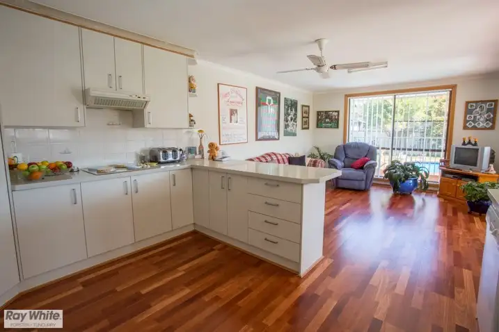 Second view of Homely house listing, Address available on request