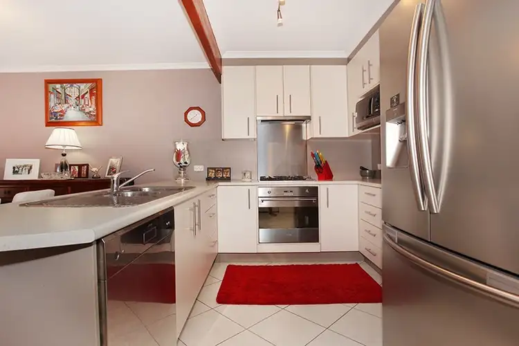 Fifth view of Homely townhouse listing, 4/9-11 Kapala Street, Mooloolaba QLD 4557