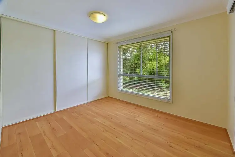 Seventh view of Homely house listing, 7 Naylor Place, Ingleburn NSW 2565